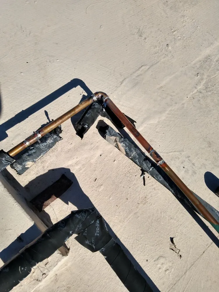 Licensed circuit breaker repair experts serving ,  - Bernal Handyman