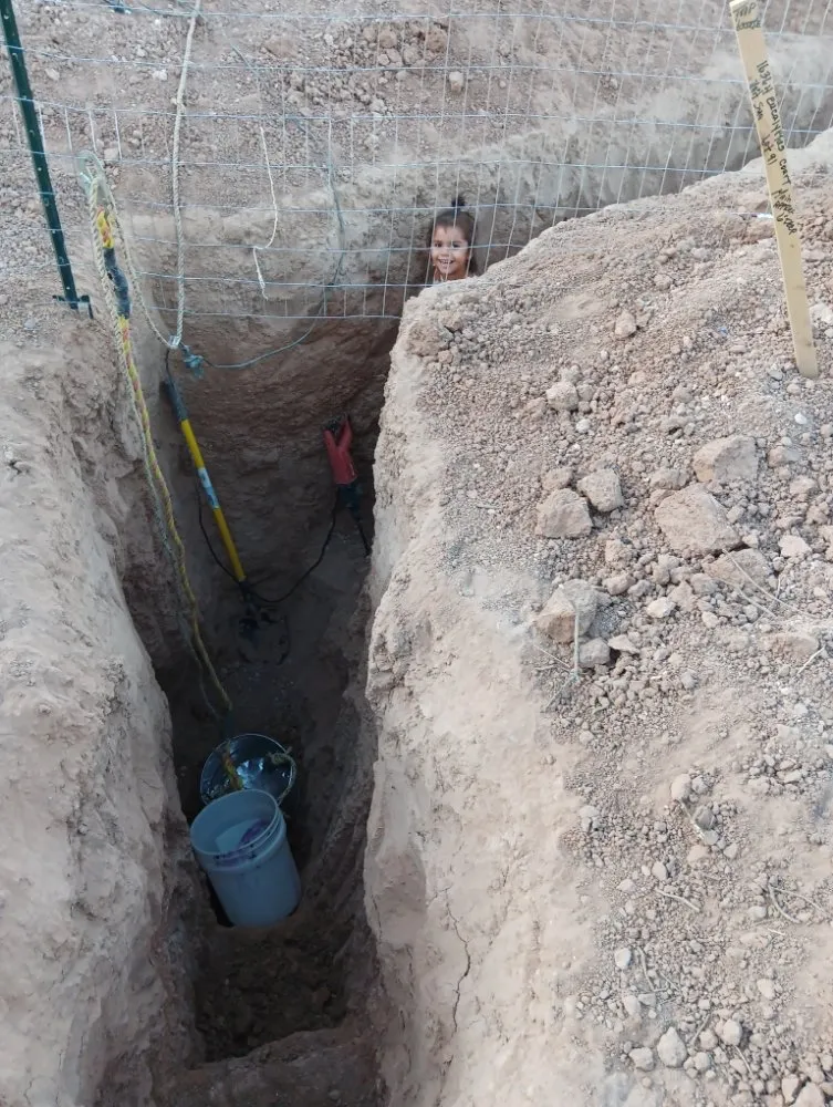 Professional electrician providing lighting installation in , 