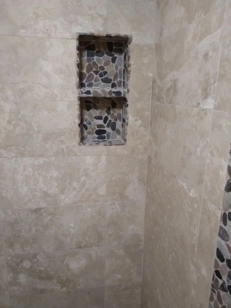 Reliable panel upgrade service in ,  - Bernal Handyman