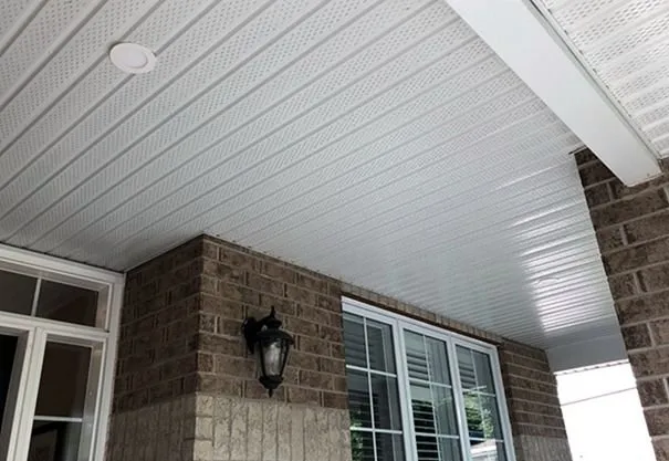 Slide of Bernal Heights Electric