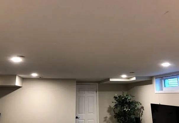 Expert electrical service for homes in wiring installation,  by 