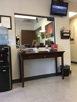 Bernard & Sons Circuit Breakers