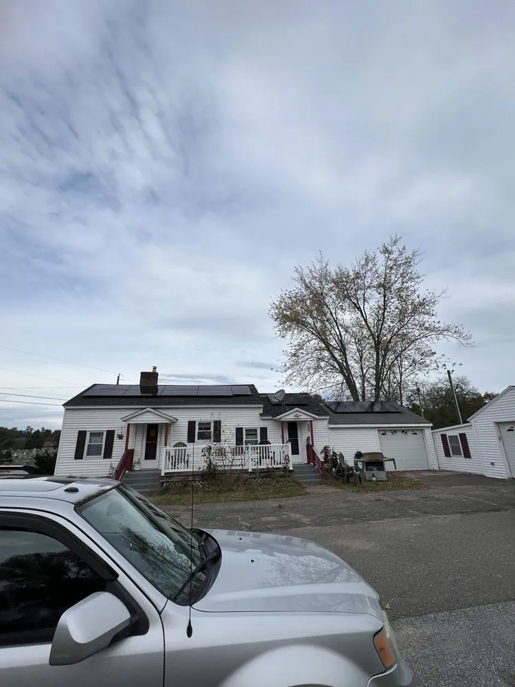 Trusted electrical service for homes in outlet and switch repair,  by 