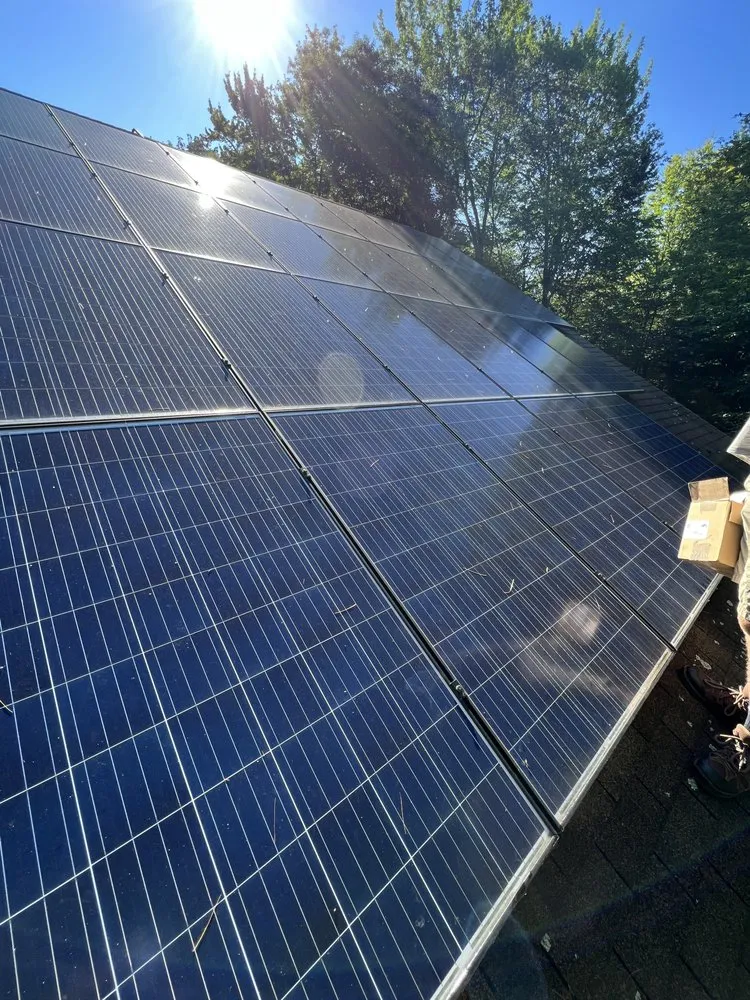 Affordable electrical service for homes in outlet and switch repair,  by 