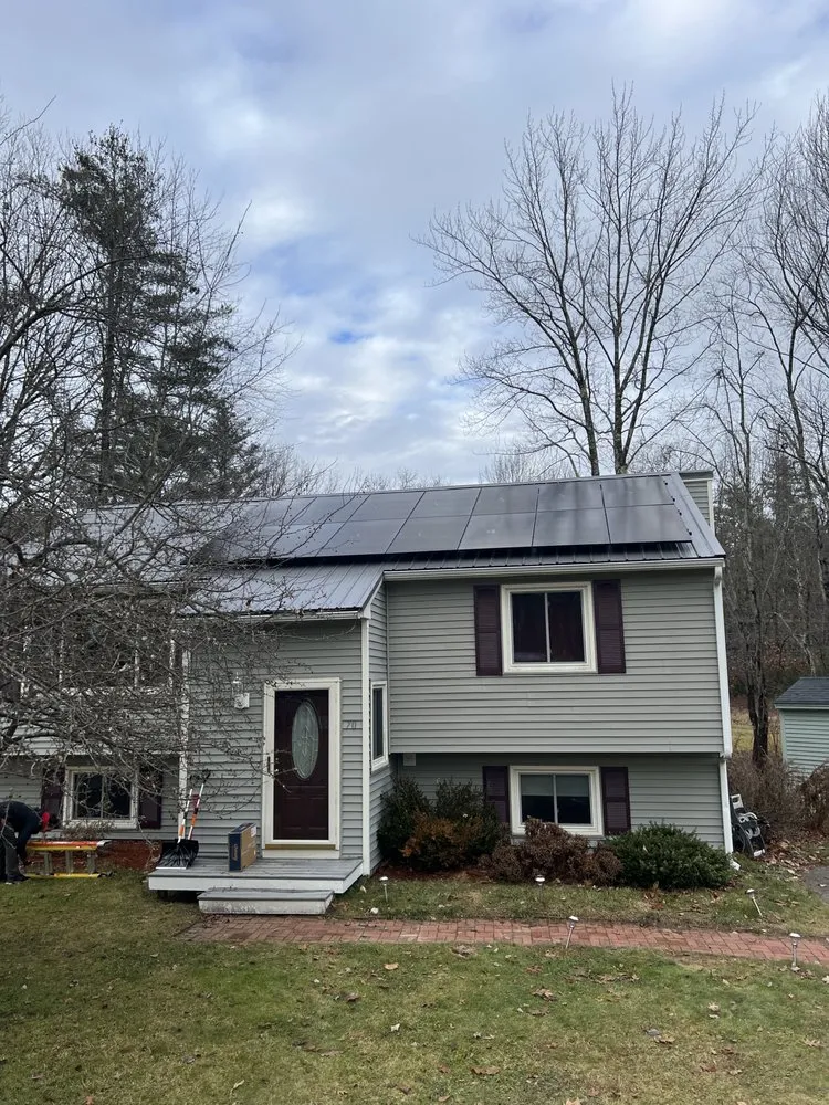 Professional circuit breaker repair experts serving ,  - Bernardi's Electrical Applications