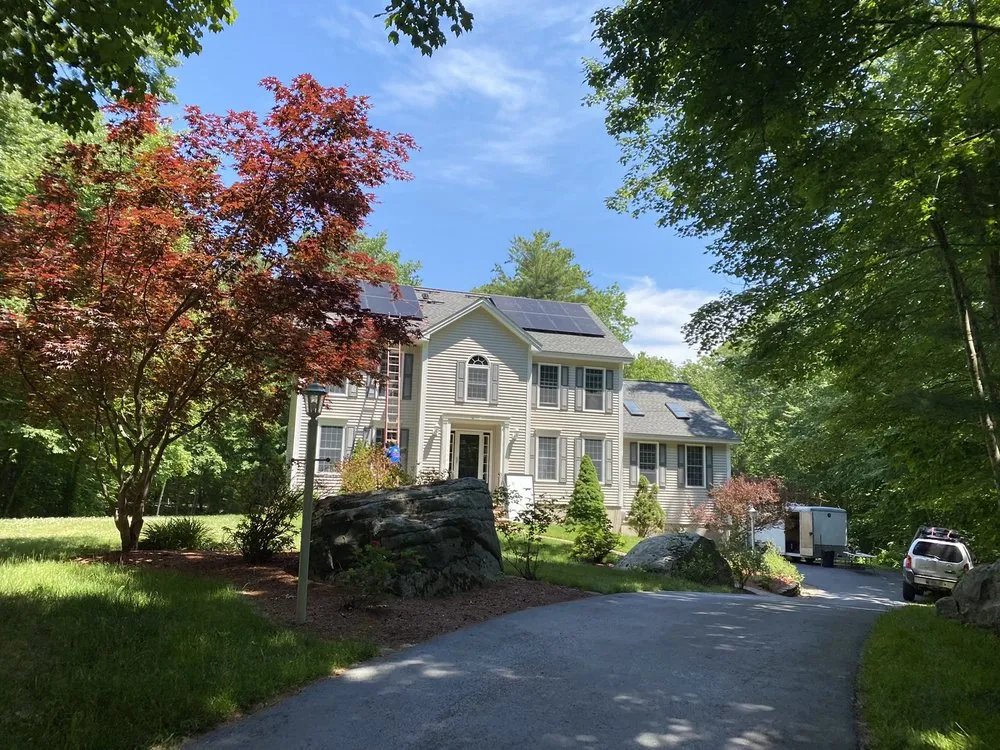 Professional electrical repair service in ,  - Bernardi's Electrical Applications