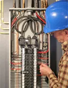 Affordable emergency electrical service service in ,  - Bernardi's Electrical Applications