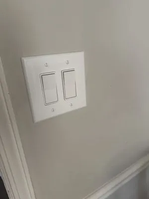 Bernard’s Power Electric