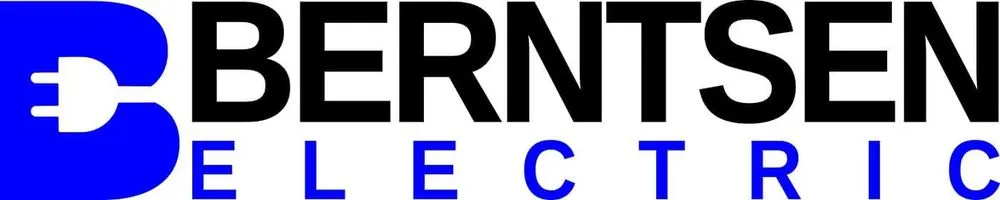 Slide of Berntsen Electric