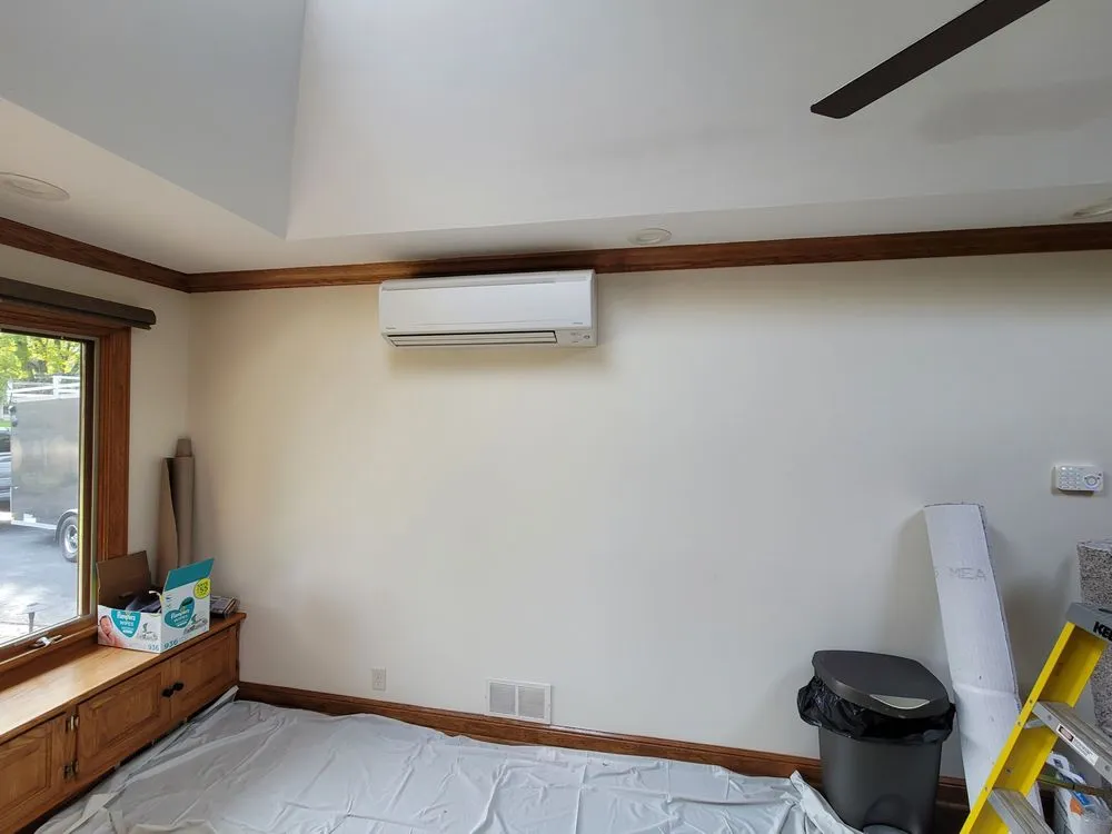 Trusted lighting installation experts serving Chenequa, WI - Berres HVAC and Electric