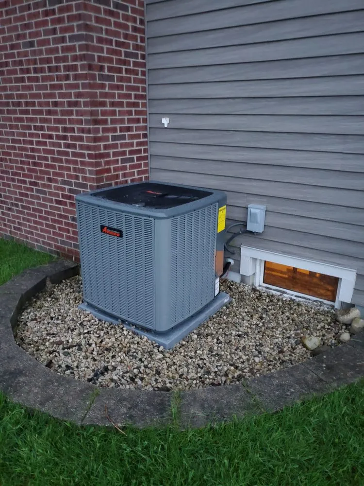 Affordable electrical repair experts serving Chenequa, WI - Berres HVAC and Electric