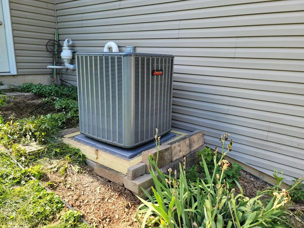 Expert wiring installation experts serving Chenequa, WI - Berres HVAC and Electric