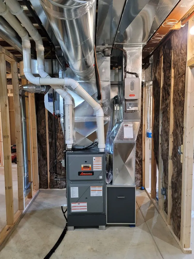 Professional circuit breaker repair in Chenequa, WI by Berres HVAC and Electric