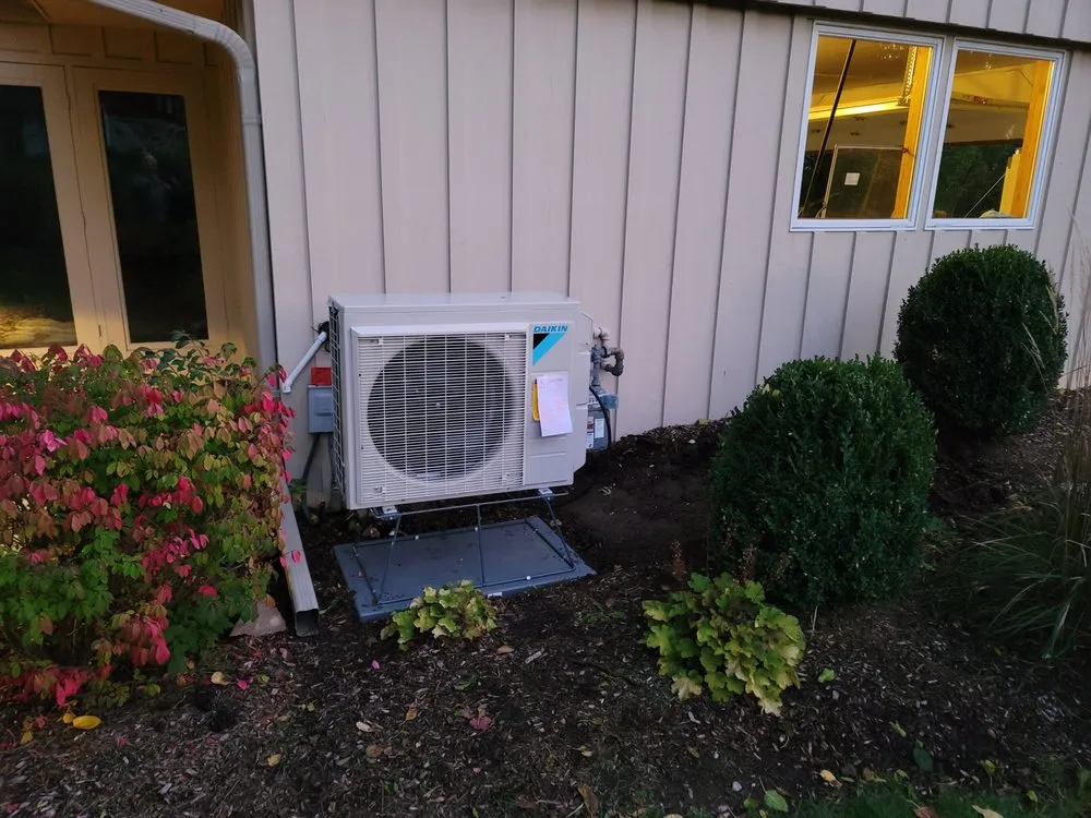 Expert wiring installation service in Chenequa, WI - Berres HVAC and Electric