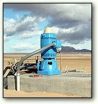 Slide of Berry Electric