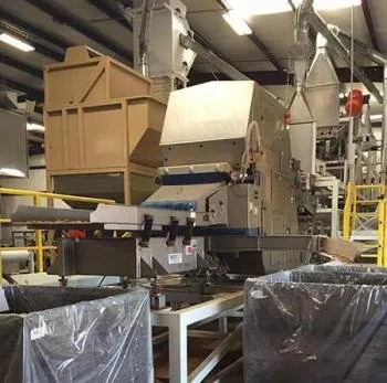 Slide of Berry Electric