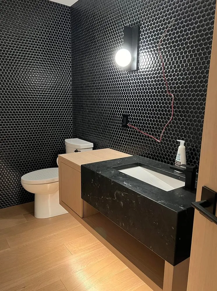 Slide of Berryessa Electricians