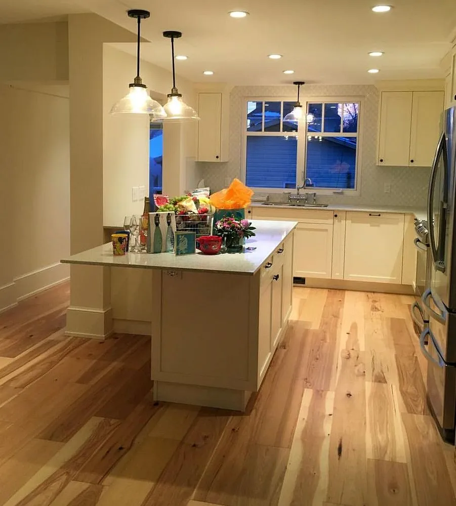 Slide of Berryessa Electricians