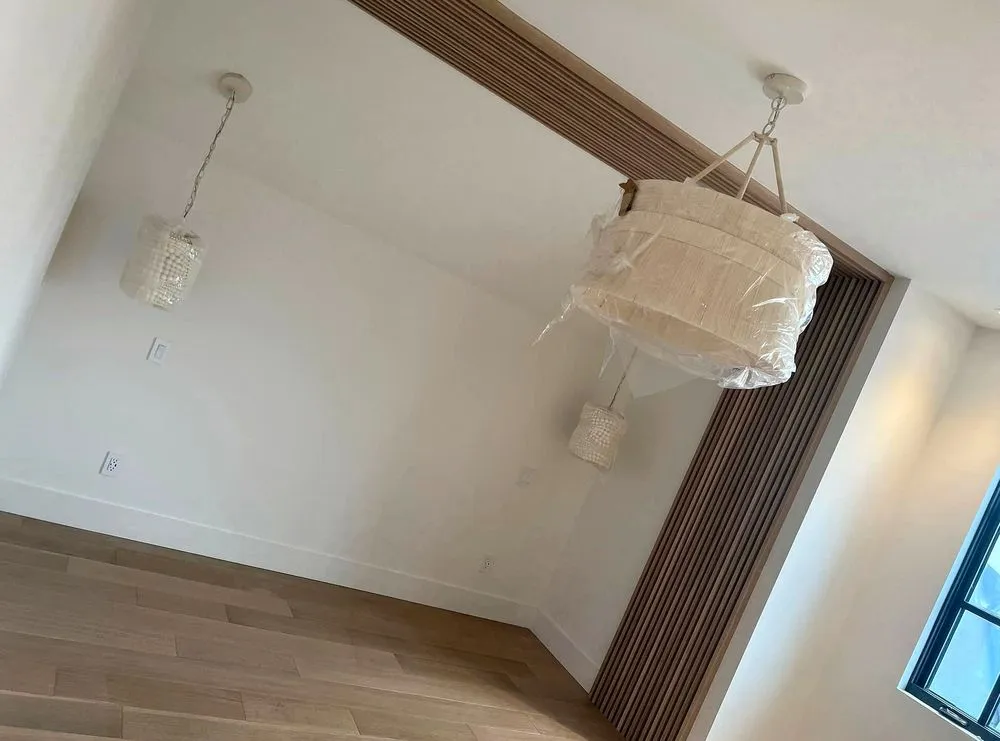 Professional panel upgrade in ,  by Berryessa Electricians