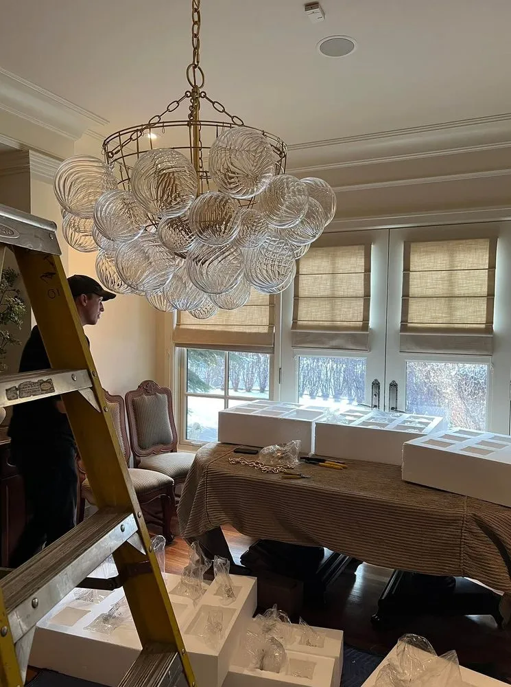 Licensed circuit breaker repair in ,  by Berryessa Electricians