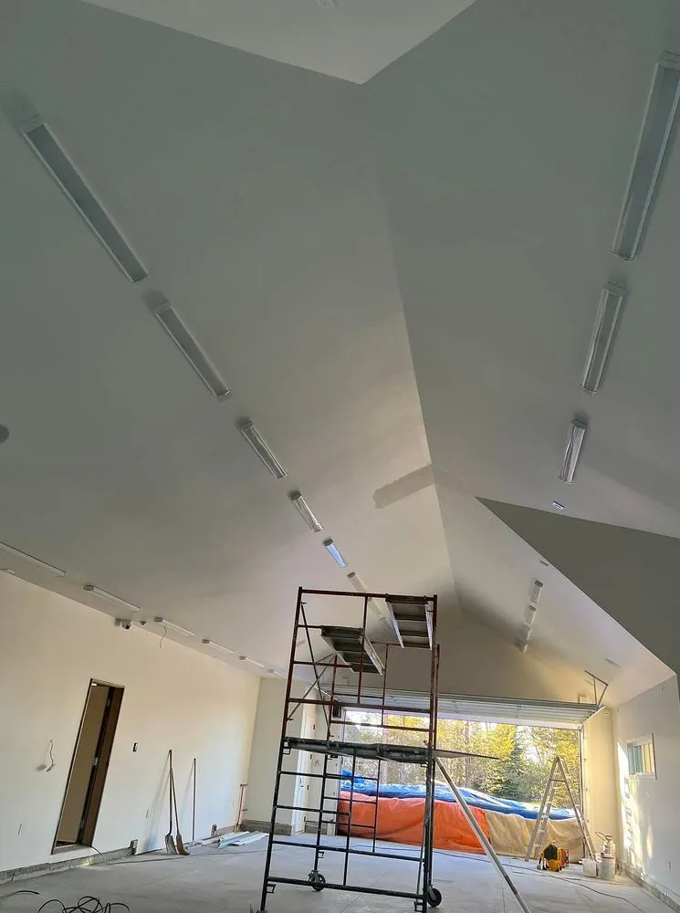 Expert outlet and switch repair experts serving ,  - Berryessa Electricians