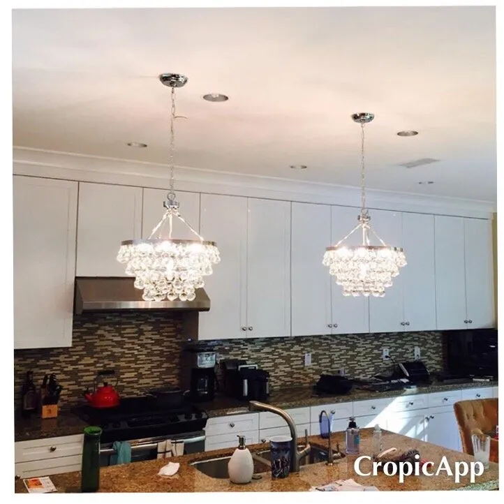 Slide of Berryhill Electric