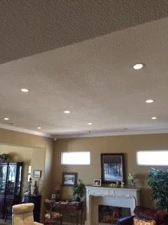 Slide of Berryhill Electric