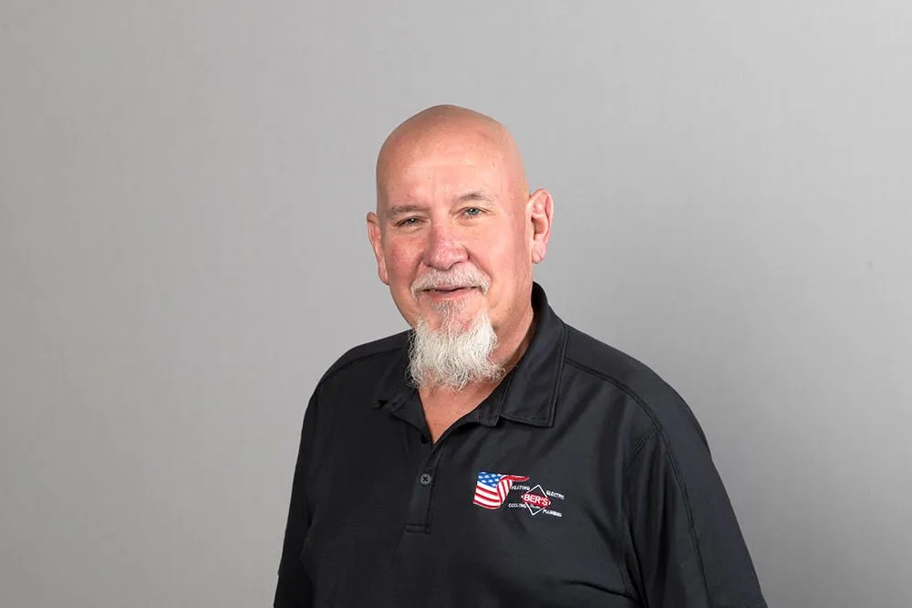 Reliable circuit breaker repair service in ,  - BER’s HVAC, Plumbing & Electric