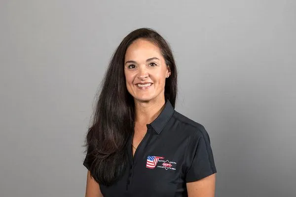 BER’s HVAC, Plumbing & Electric