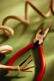 Slide of Bert Electrical