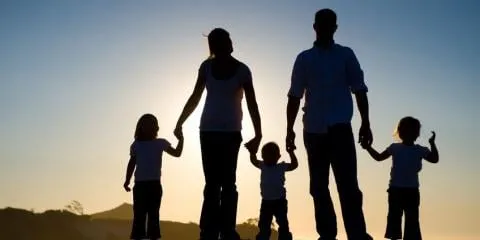 Slide of Bertke Electrical Services & Testing