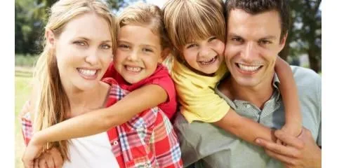 Slide of Bertke Electrical Services & Testing