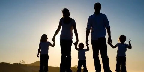 Slide of Bertke Electrical Services & Testing