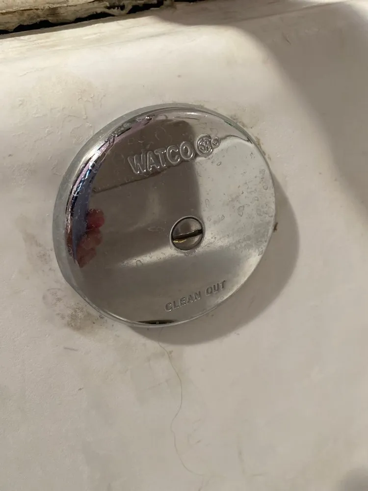 Slide of Berts Electric & Plumbing