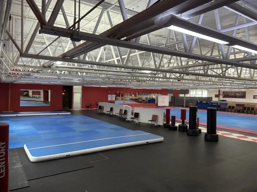 Trusted electrical repair experts serving ,  - Berube Electric