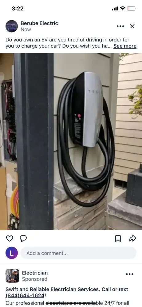 Certified electrical service for homes in circuit breaker repair,  by 