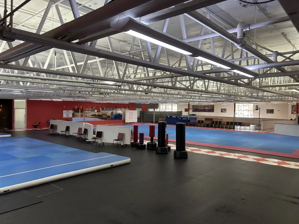 Professional circuit breaker repair in ,  by Berube Electric