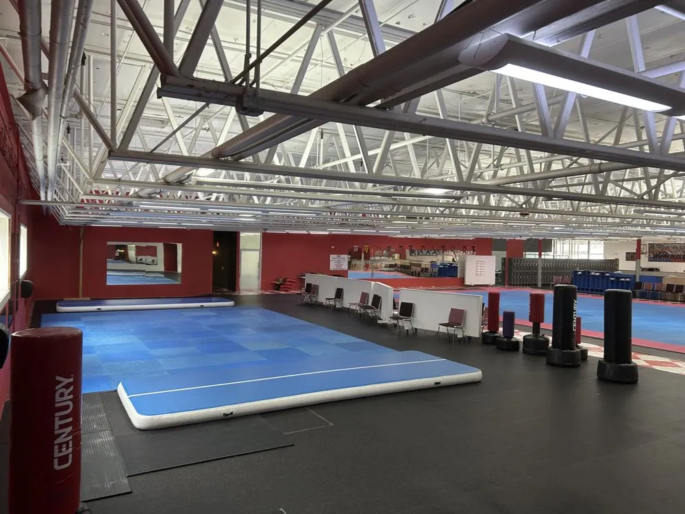 Certified emergency electrical service in ,  by Berube Electric