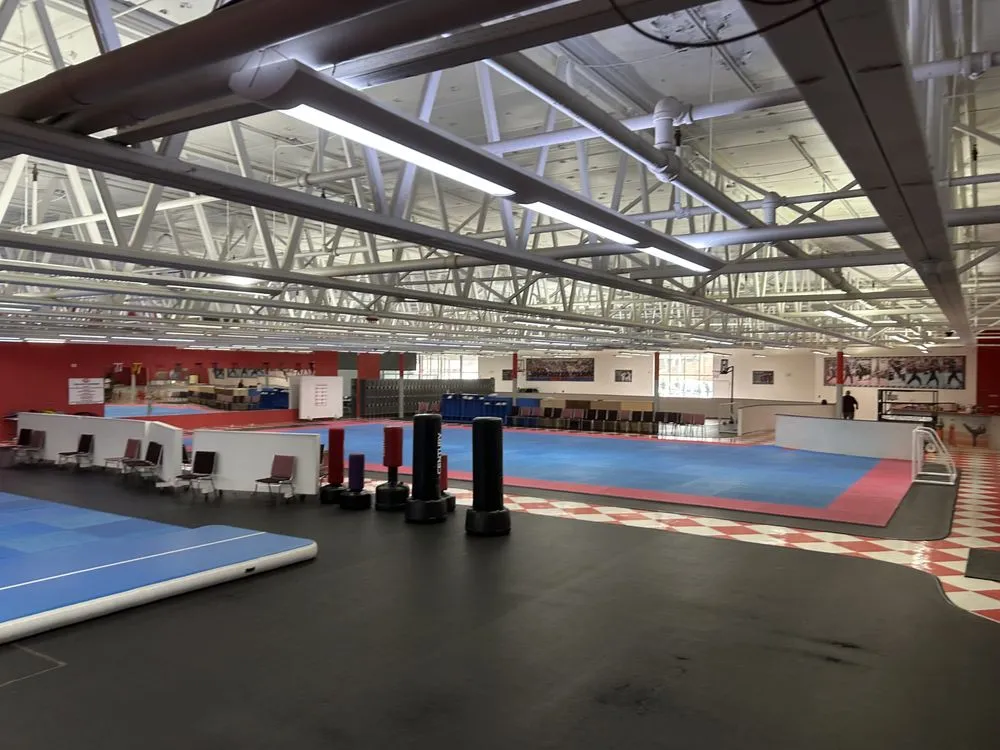 Expert lighting installation service in ,  - Berube Electric