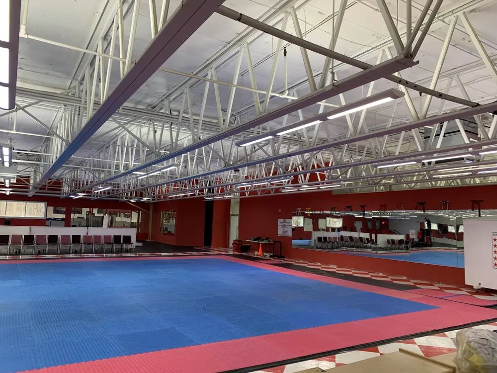 Certified emergency electrical service service in ,  - Berube Electric