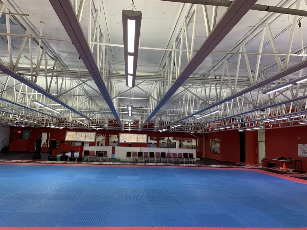 Expert circuit breaker repair experts serving ,  - Berube Electric