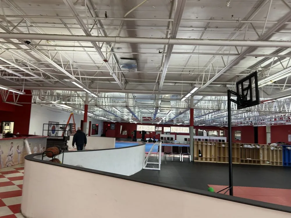 Trusted electrical repair experts serving ,  - Berube Electric