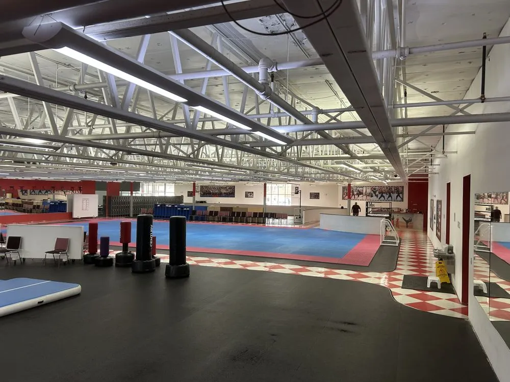 Licensed electrical service for homes in panel upgrade,  by 