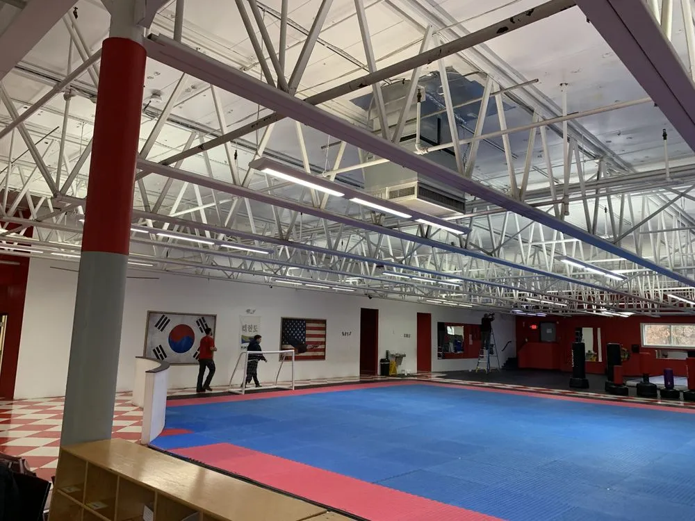 Certified electrical service for homes in circuit breaker repair,  by 