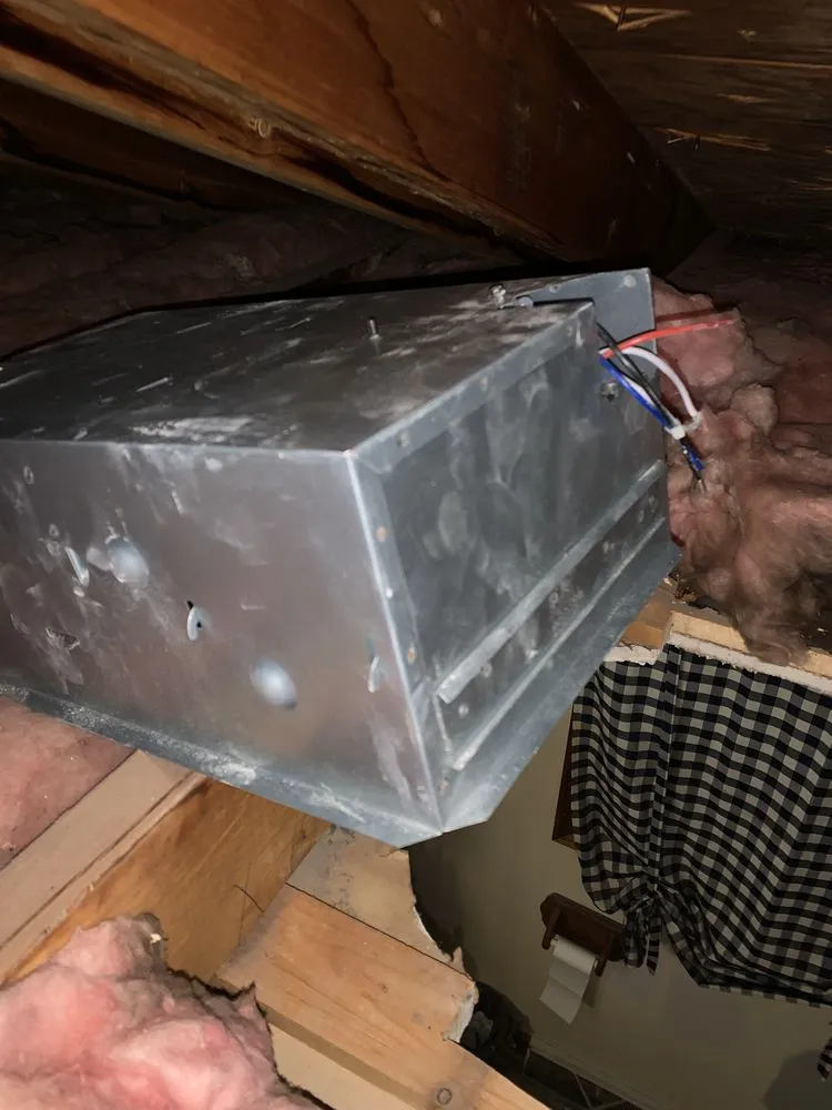 Reliable electrical repair experts serving ,  - Berube Electric