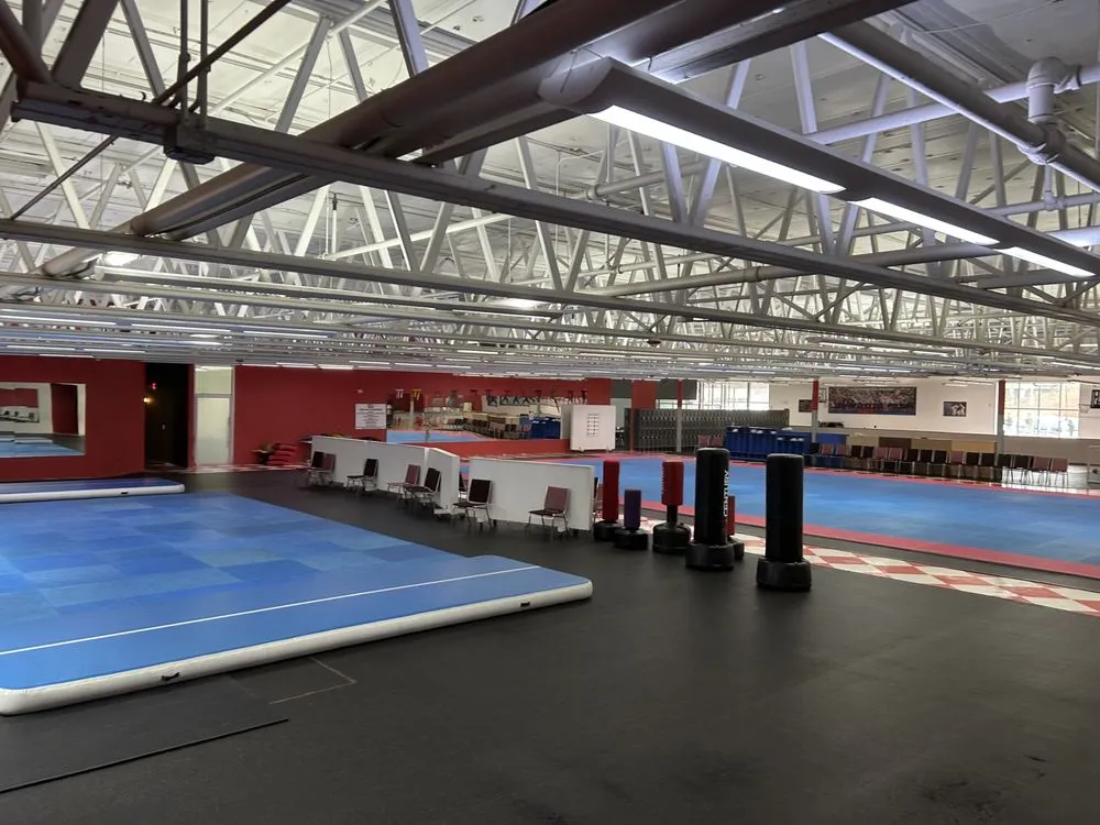 Affordable outlet and switch repair experts serving ,  - Berube Electric