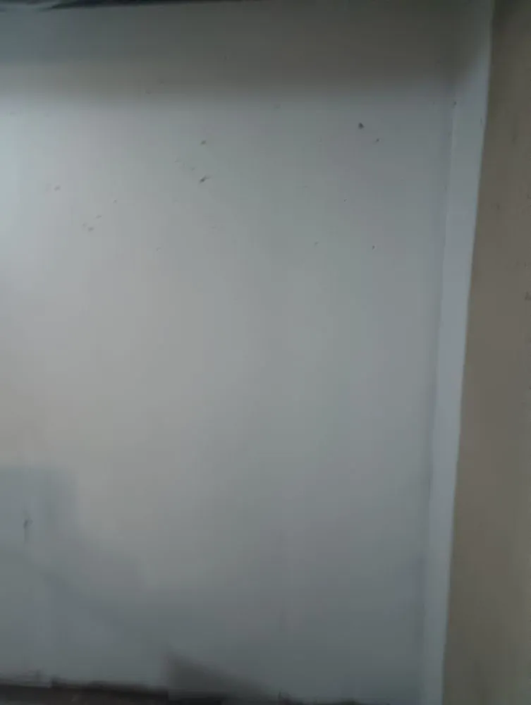 Slide of Berwick General Contracting