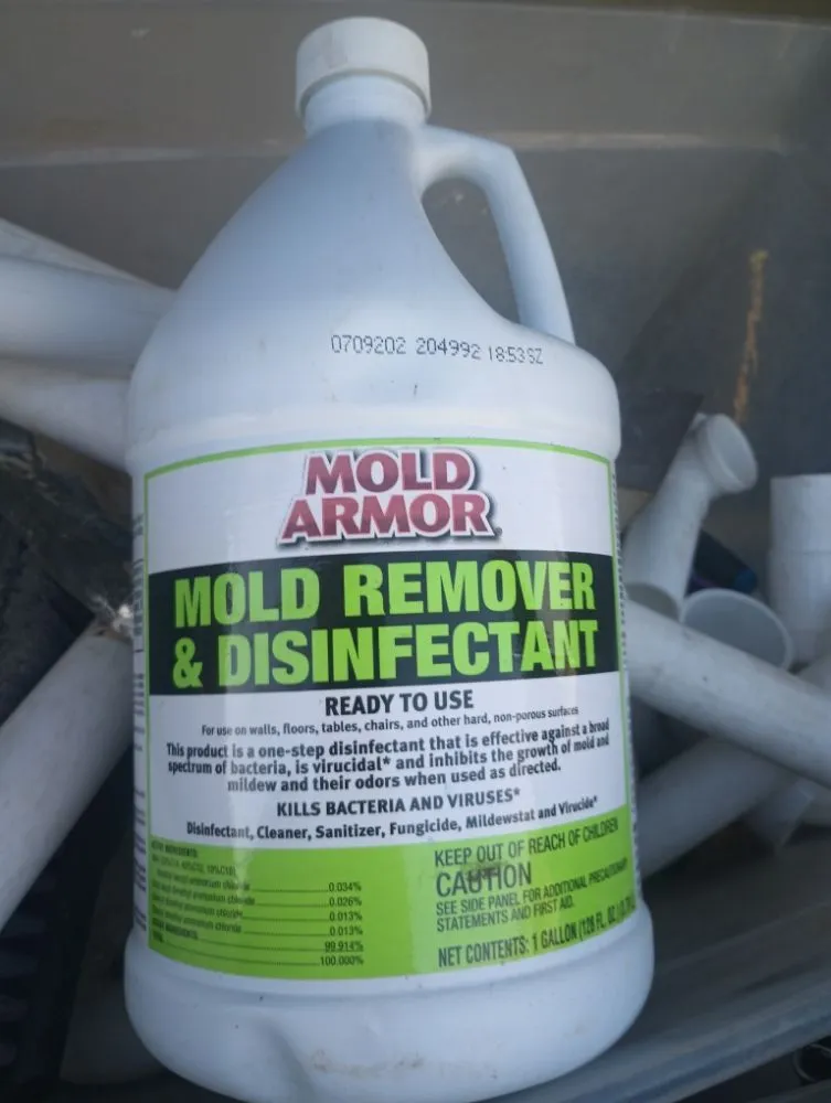 Reliable outlet and switch repair in ,  by Berwick General Contracting