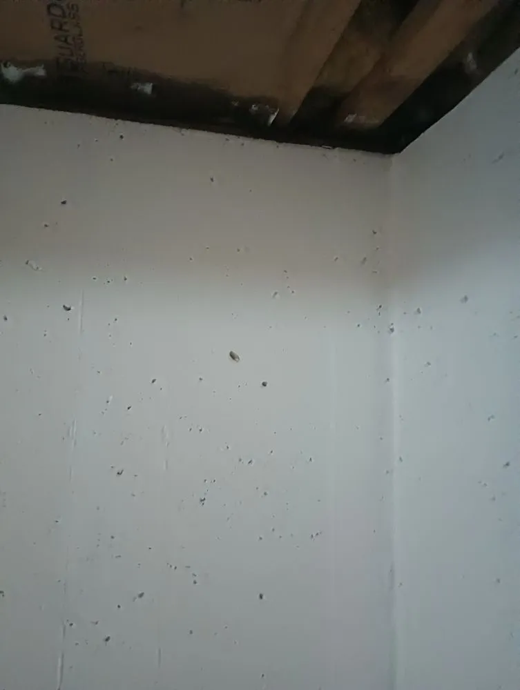 Reliable electrical repair in ,  by Berwick General Contracting