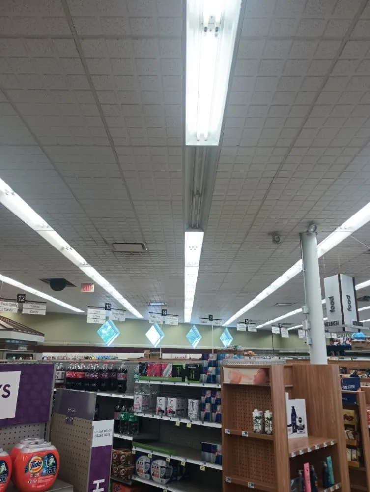 Slide of Berwick General Contracting